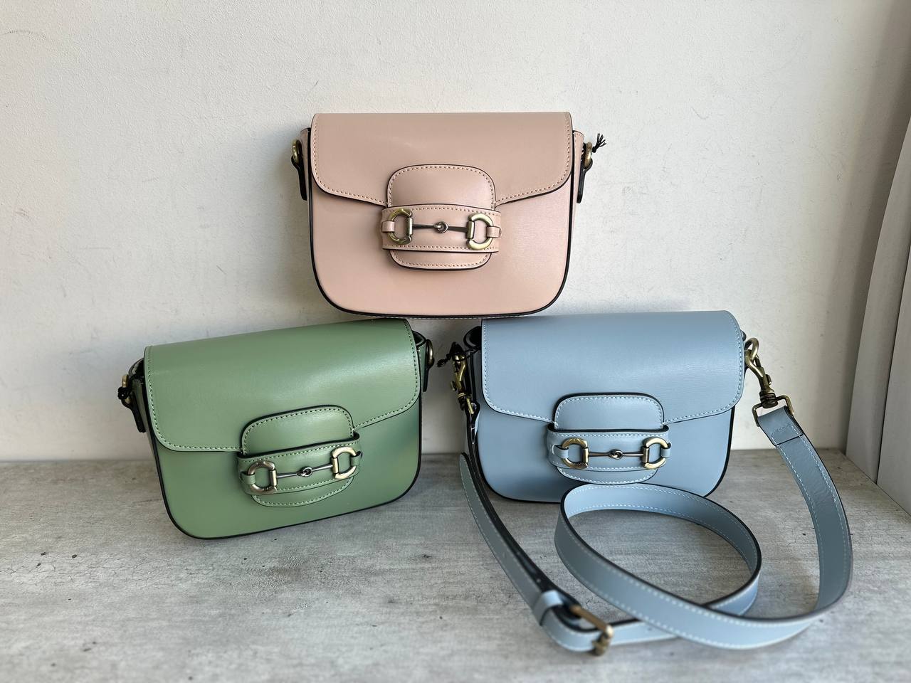 Фото Leather Country