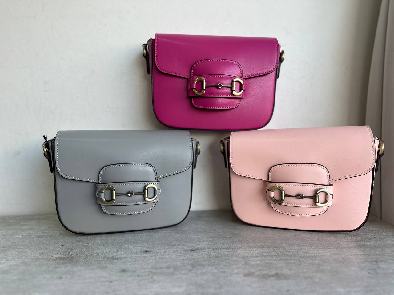 Фото Leather Country