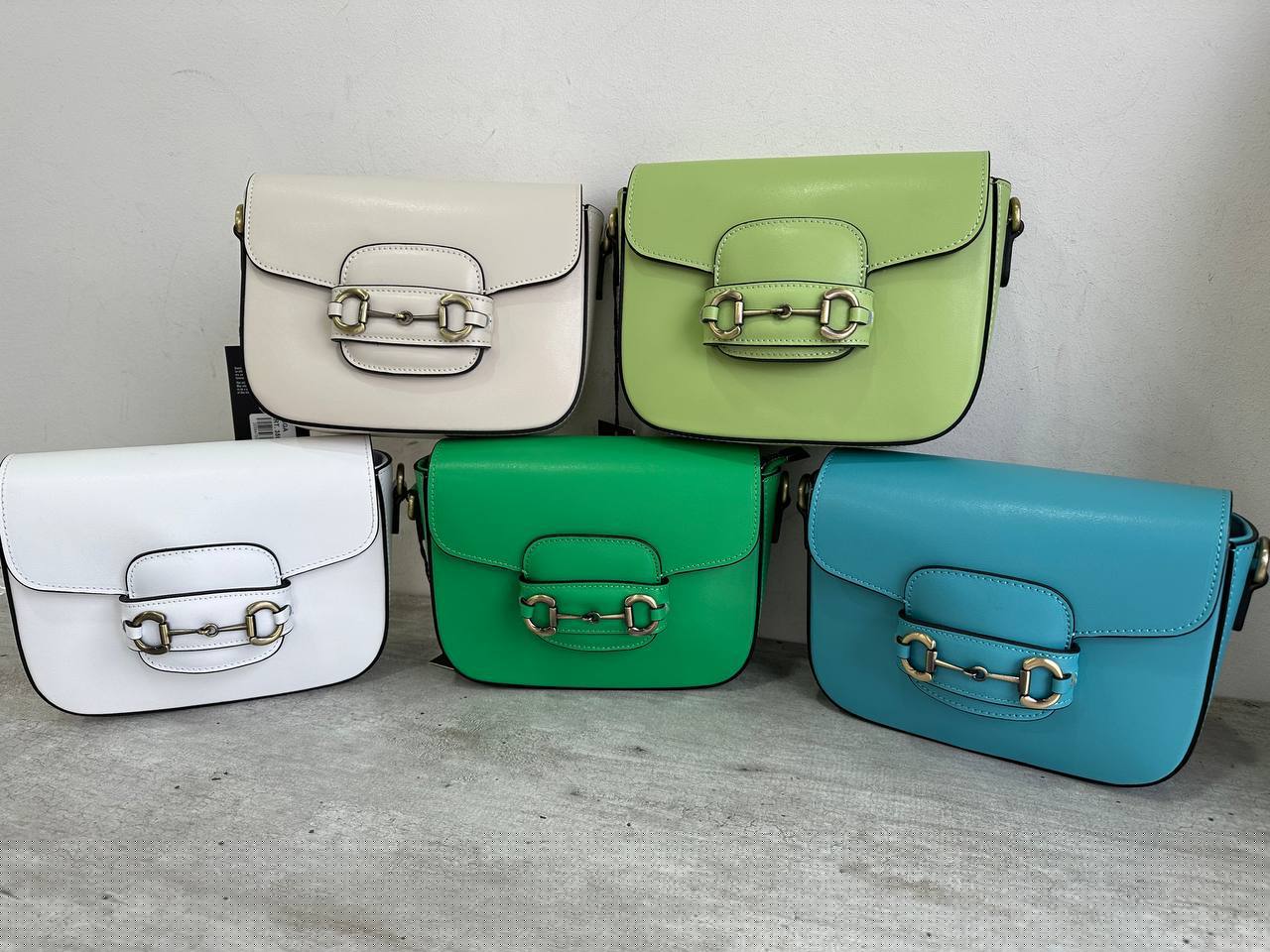 Фото Leather Country