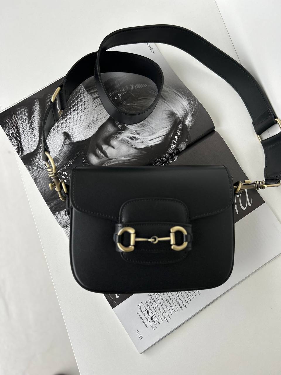 Фото Leather Country