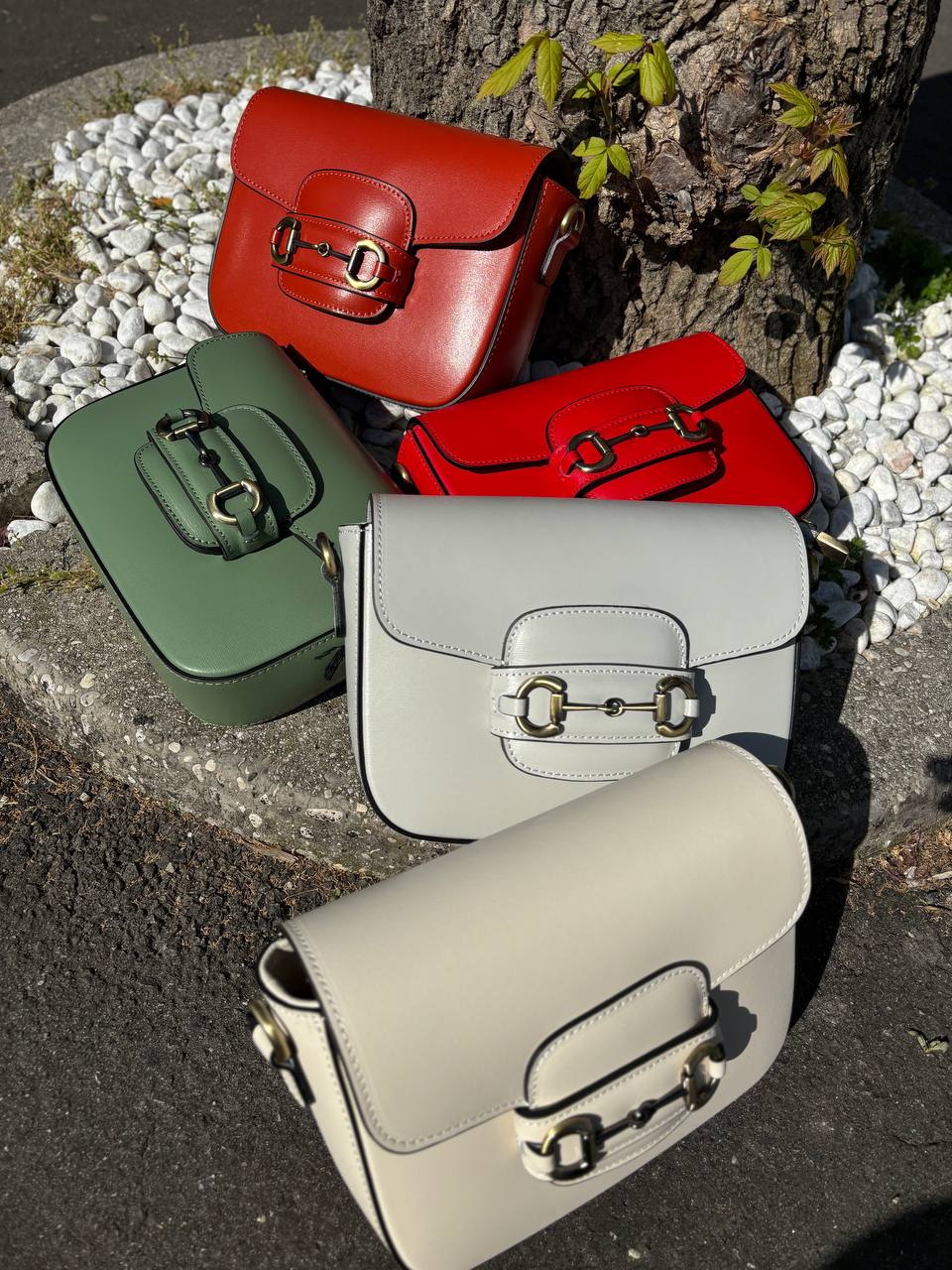 Фото Leather Country