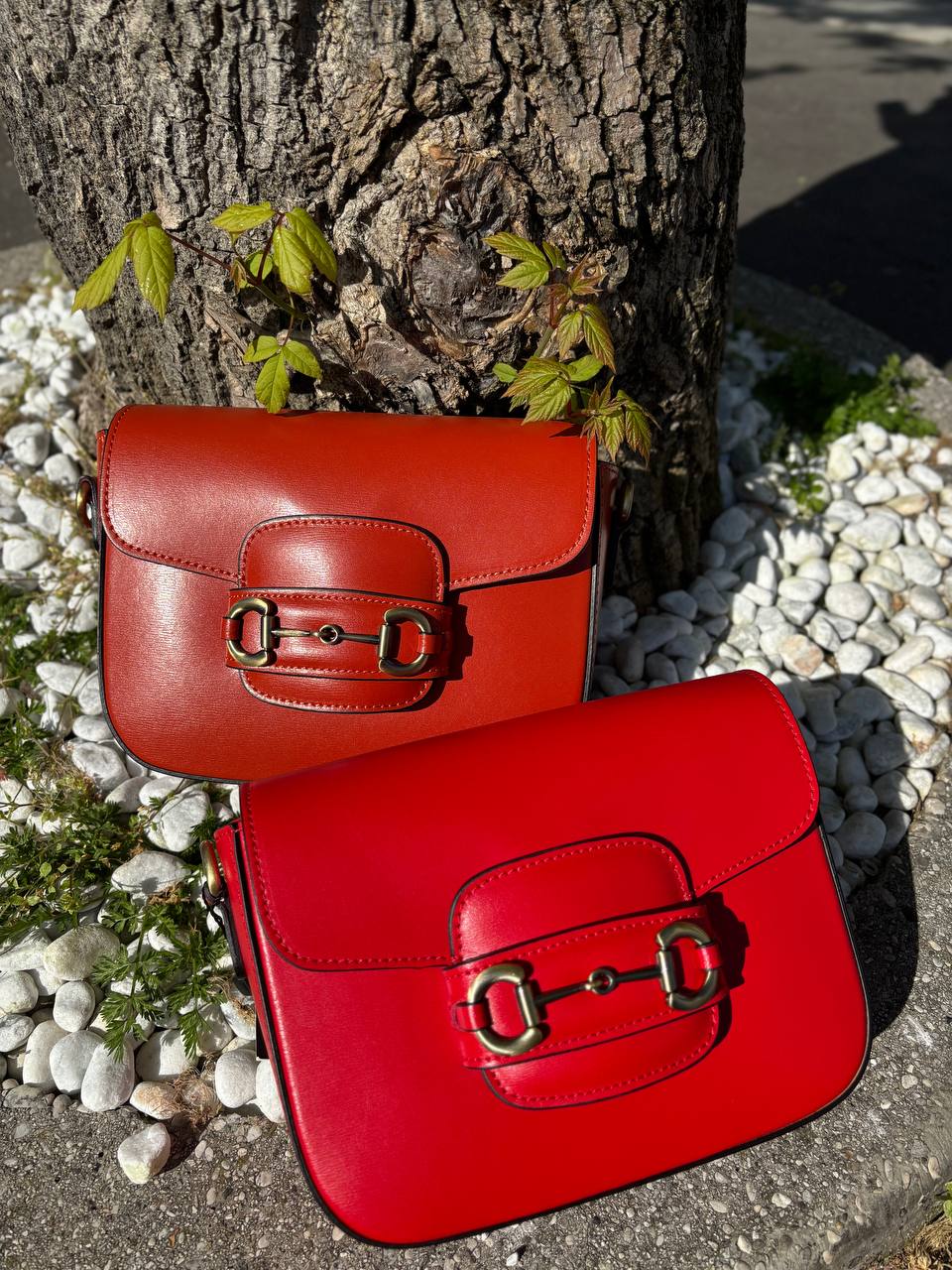 Фото Leather Country