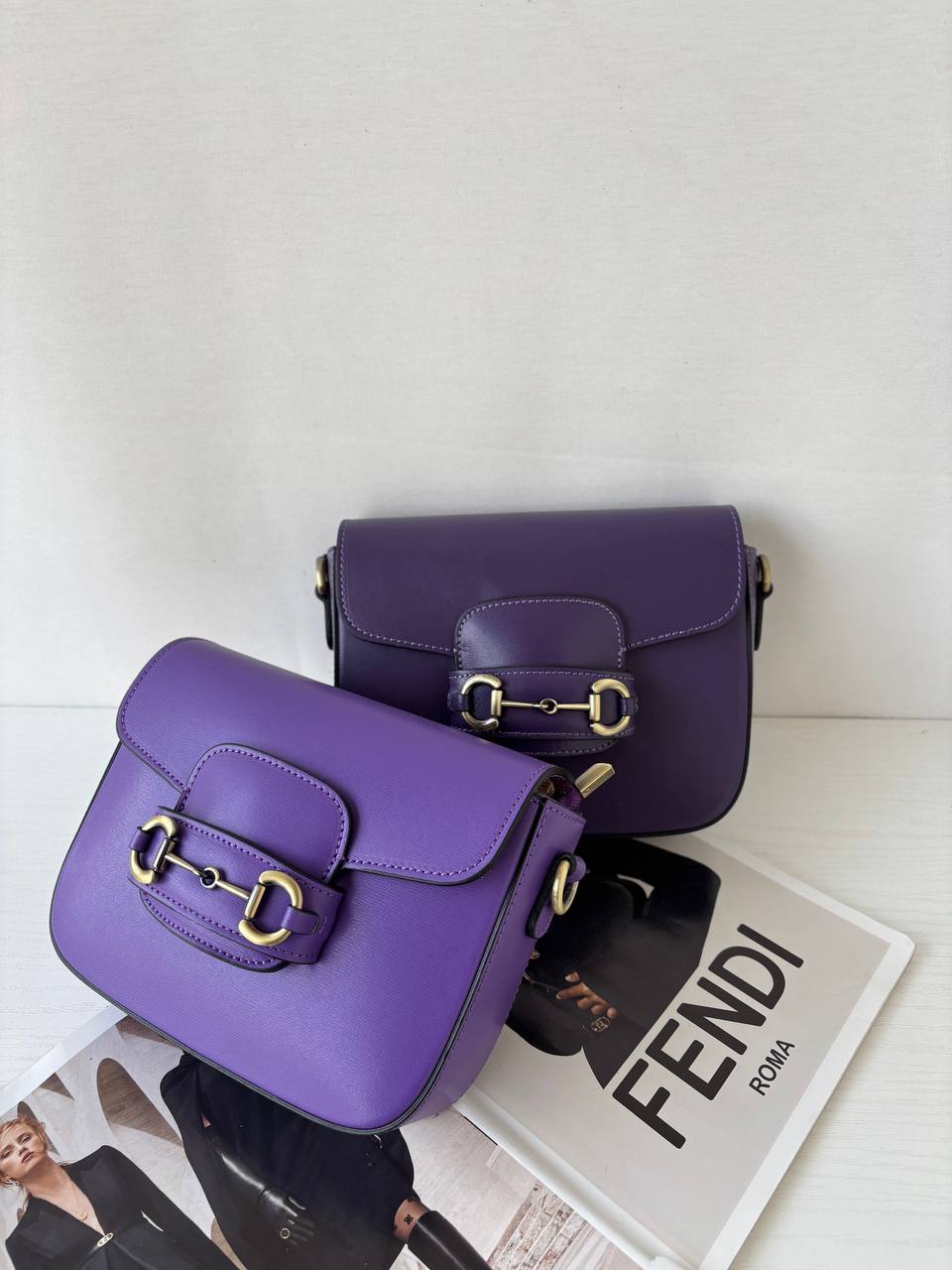 Фото Leather Country