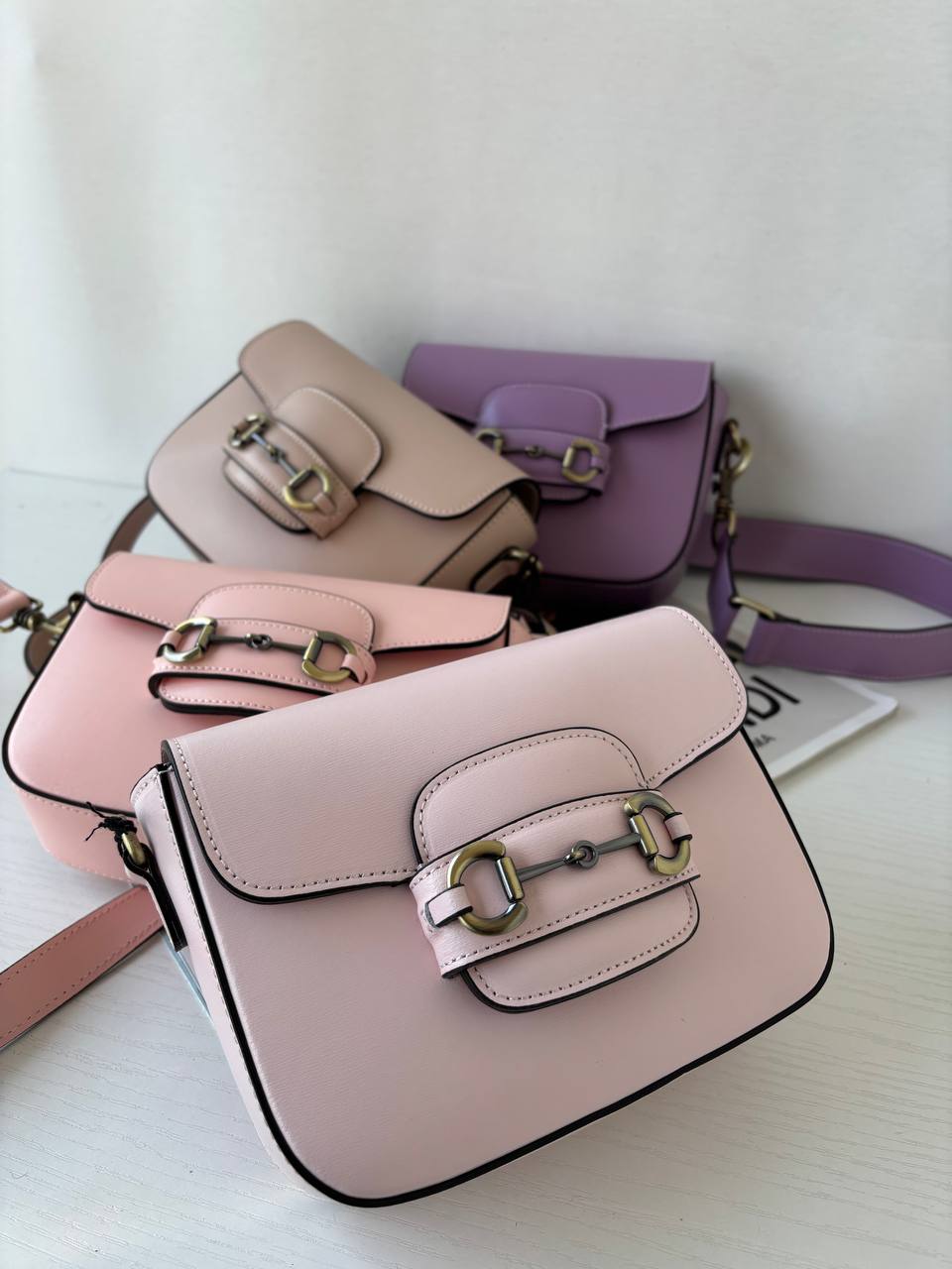 Фото Leather Country