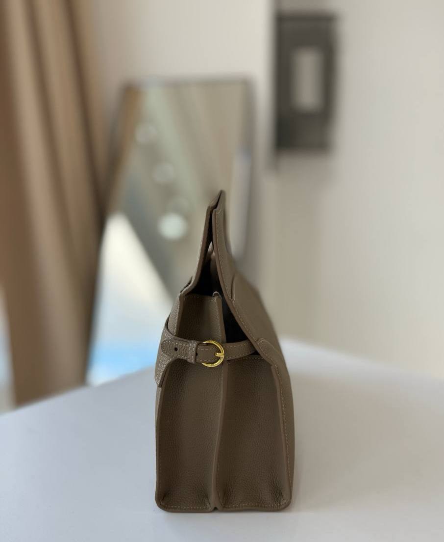 Фото Leather Country