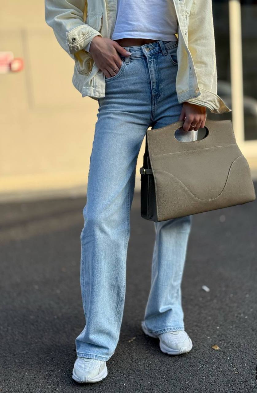 Фото Leather Country