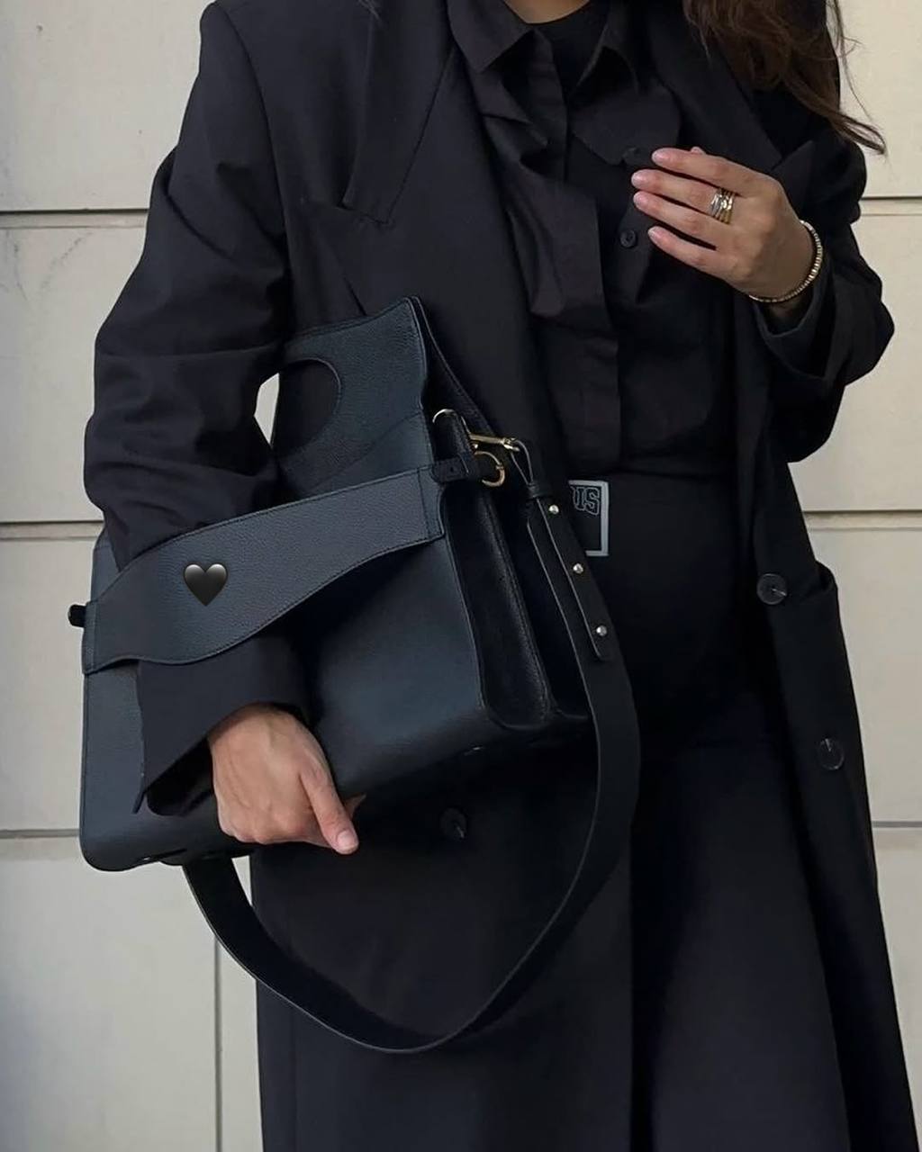 Фото Leather Country