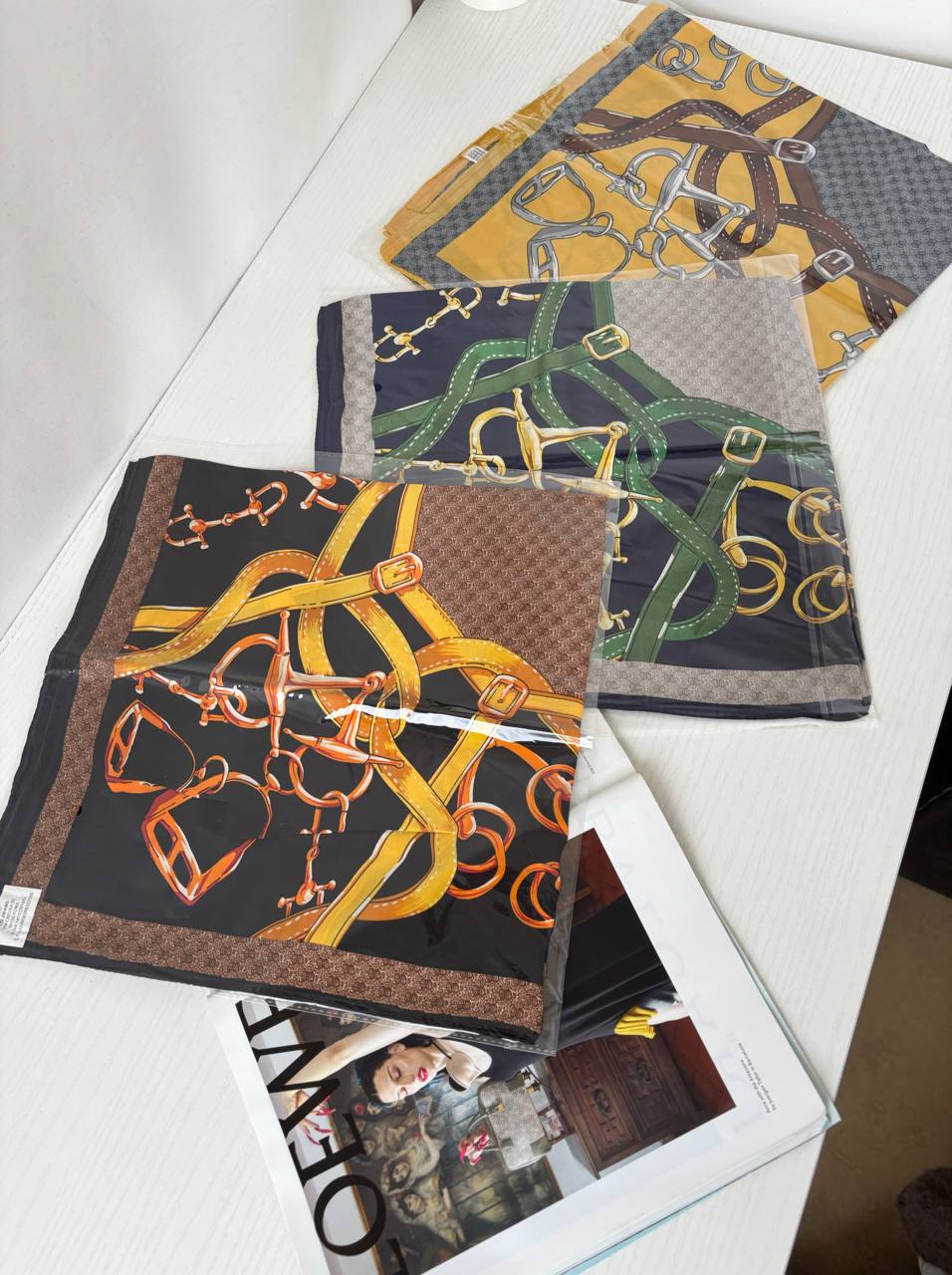 Фото Leather Country