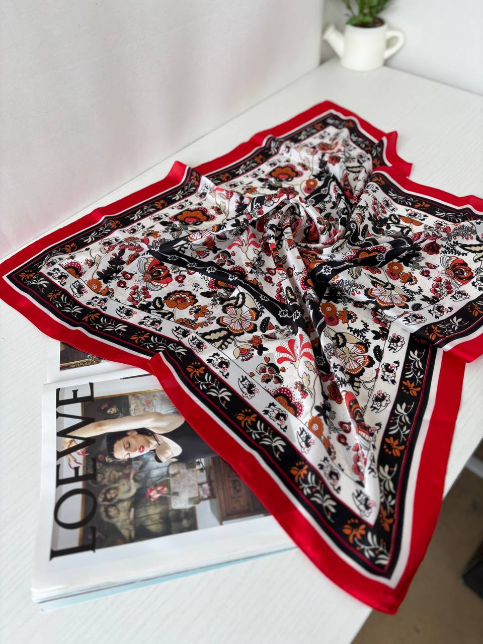 Фото Leather Country