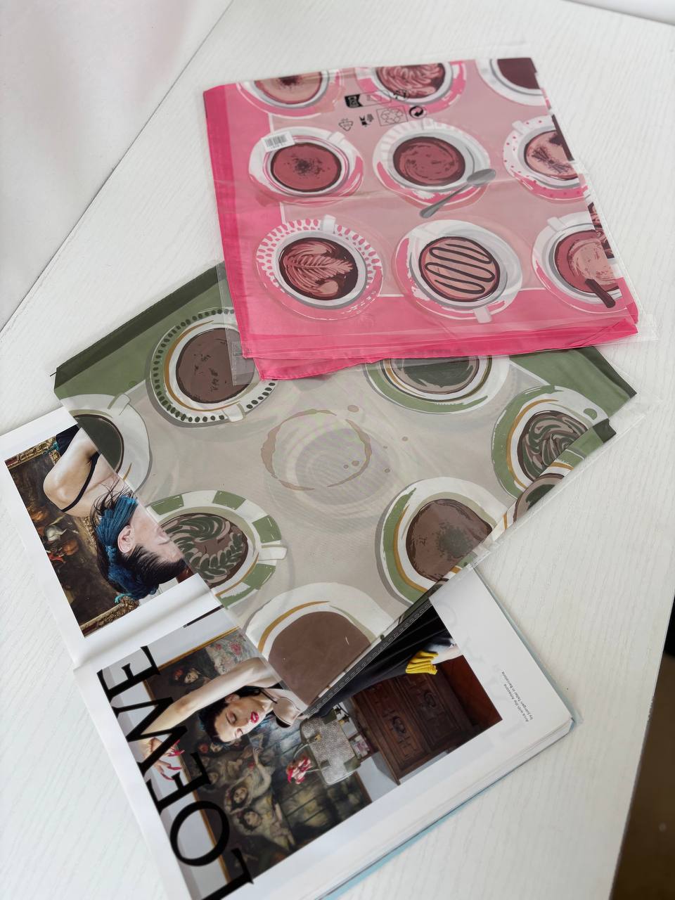 Фото Leather Country