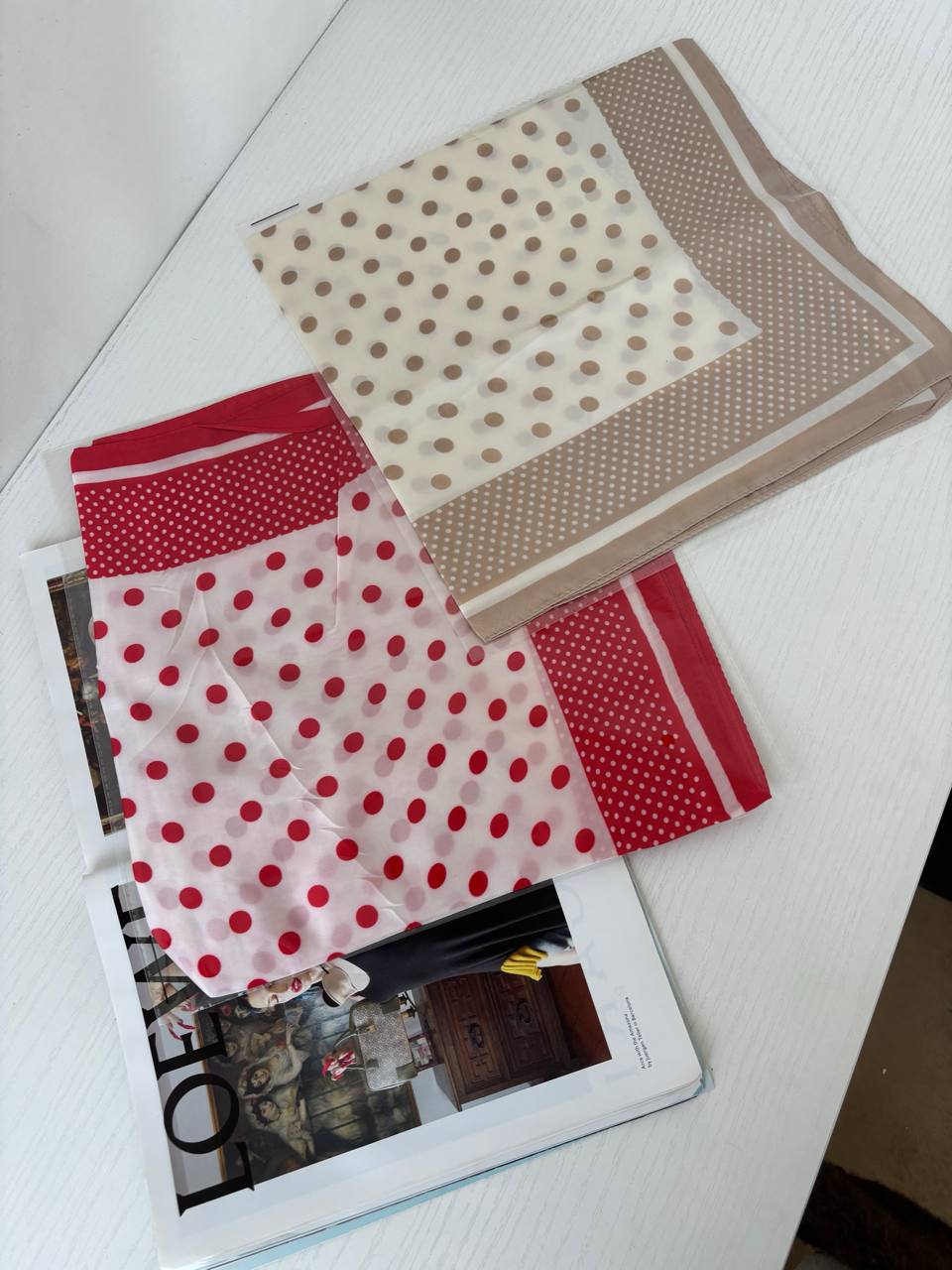 Фото Leather Country