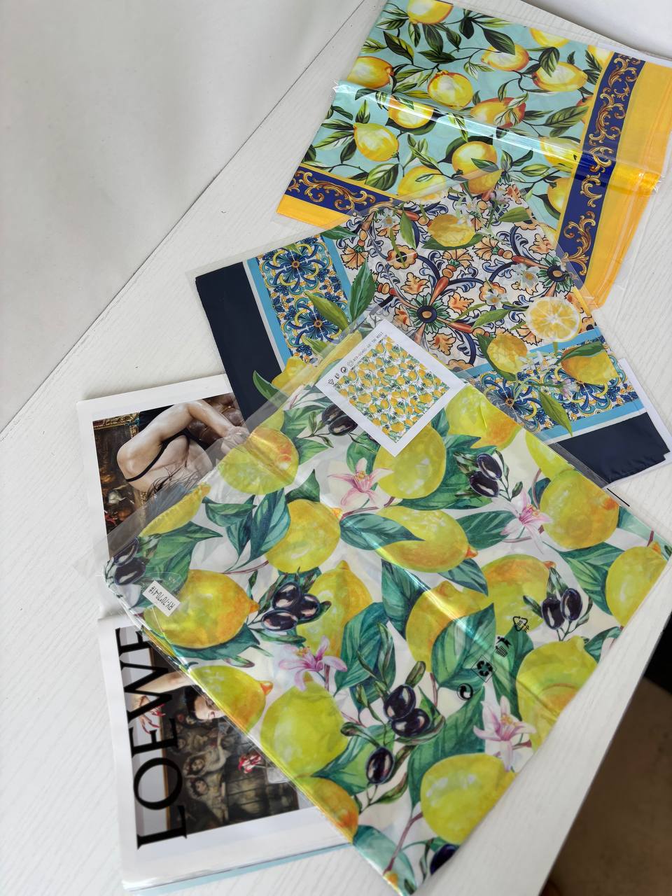 Фото Leather Country