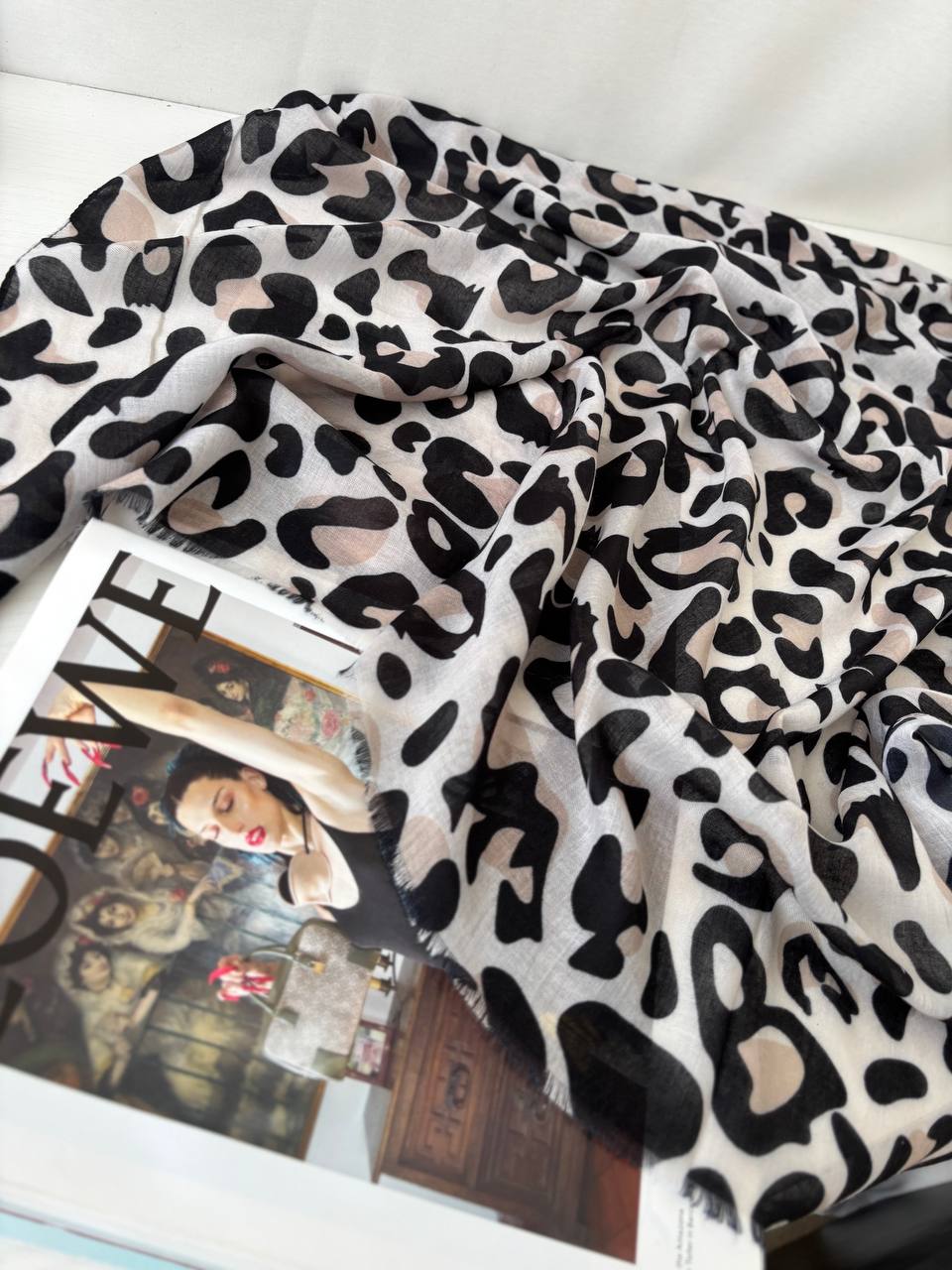 Фото Leather Country