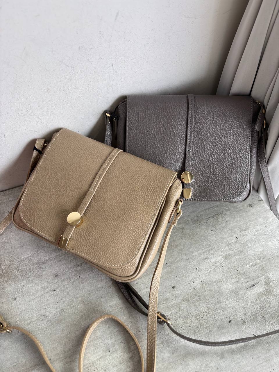 Фото Leather Country