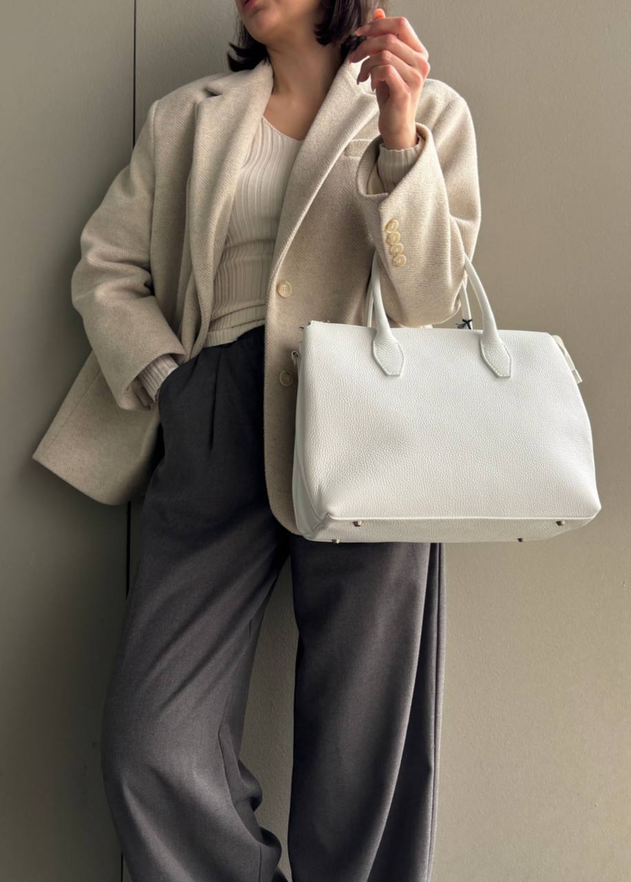 Фото Leather Country