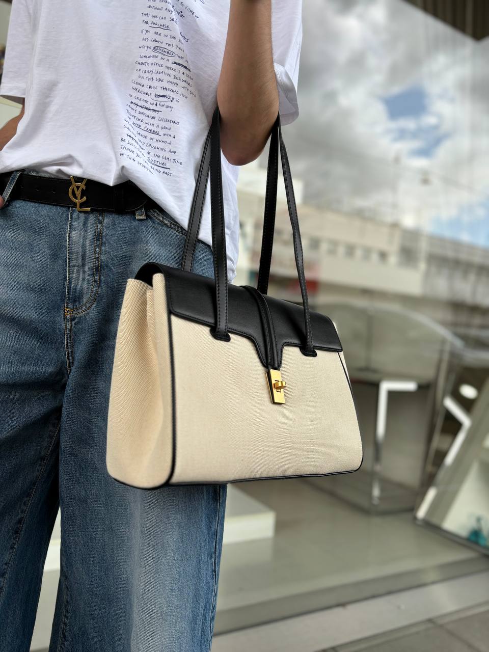 Фото Leather Country