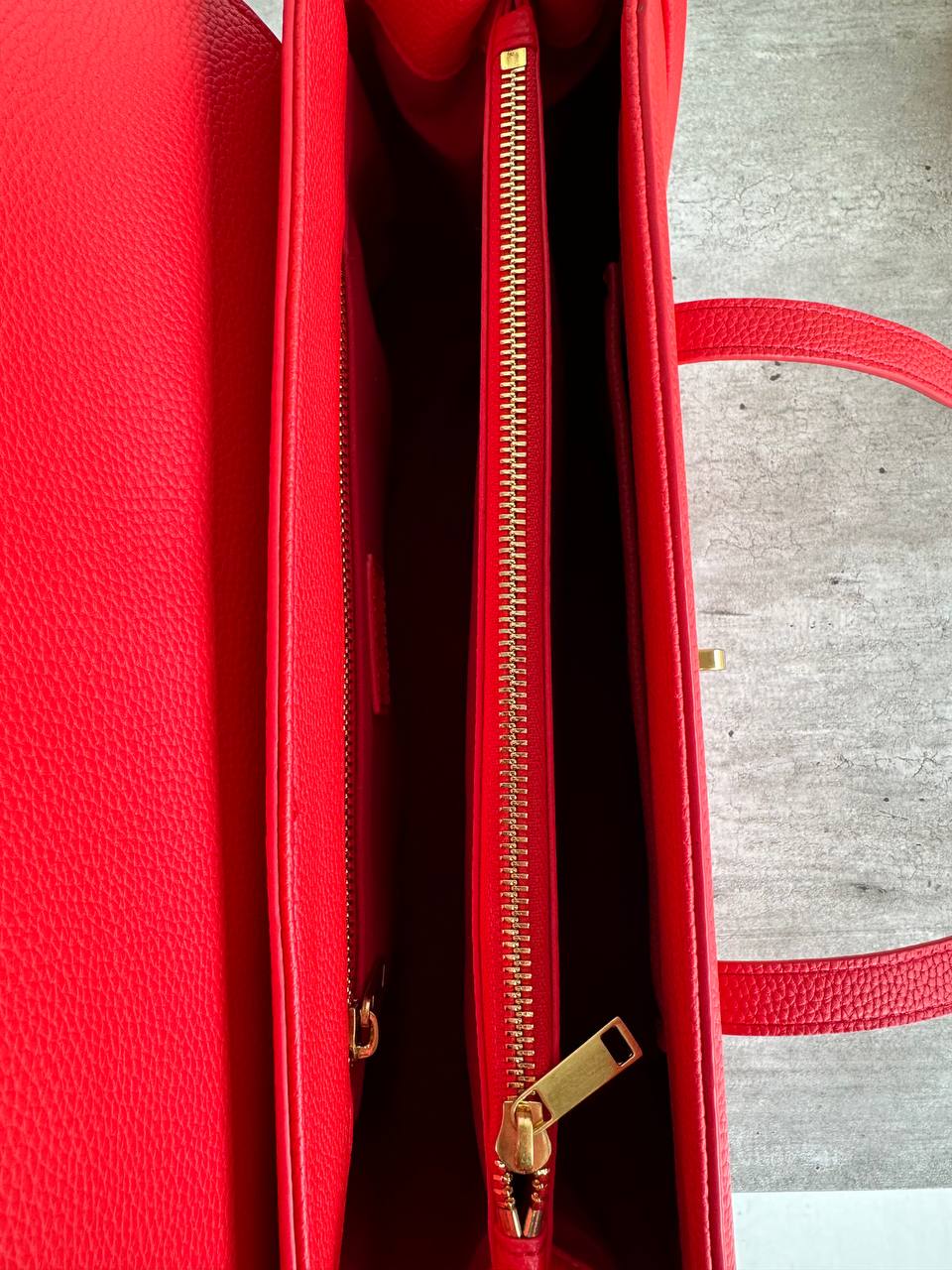 Фото Leather Country