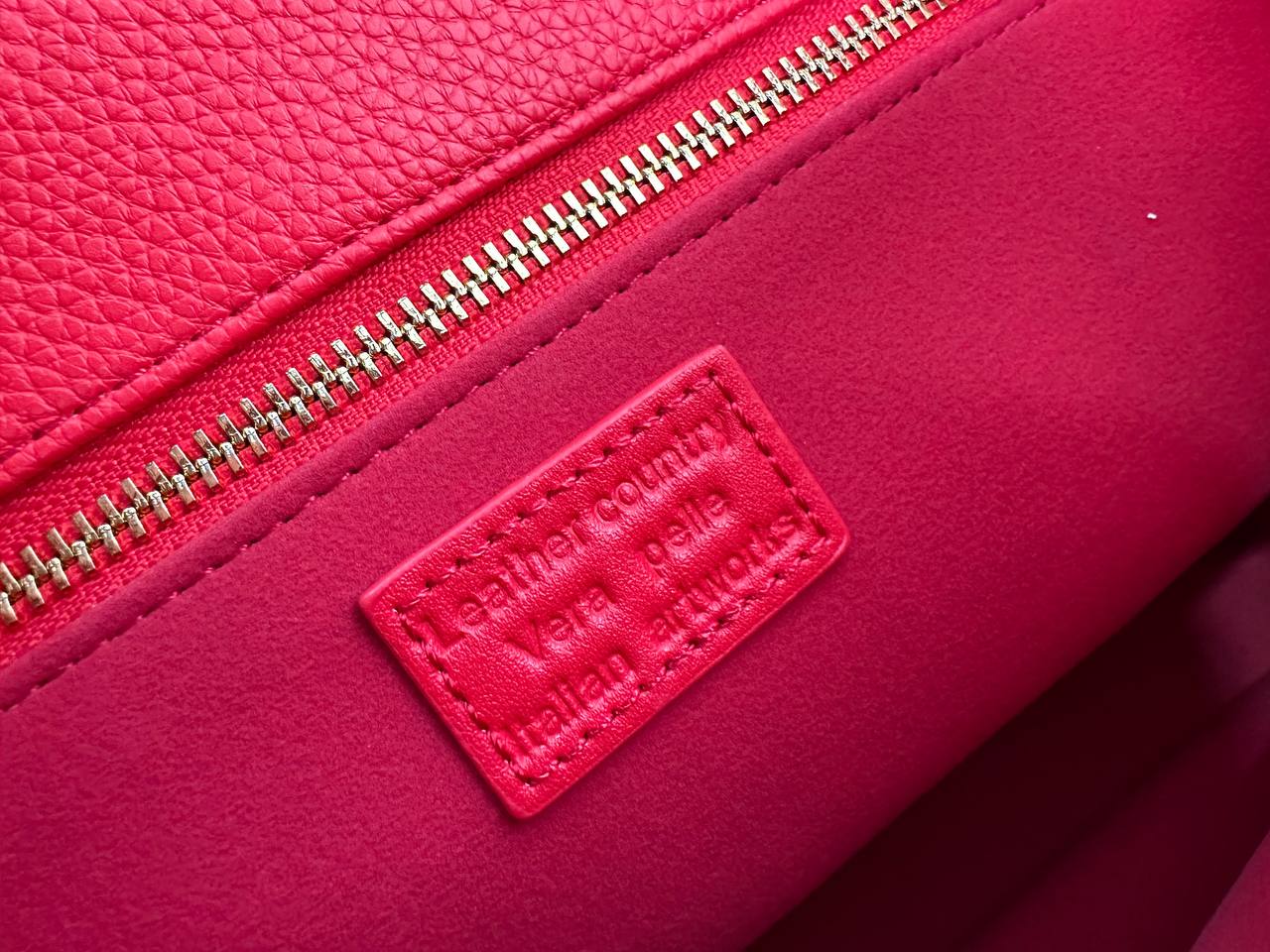 Фото Leather Country