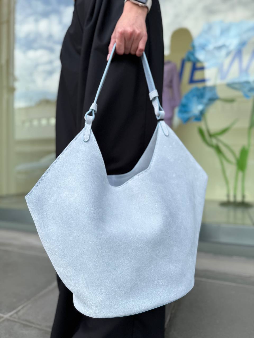 Фото Leather Country