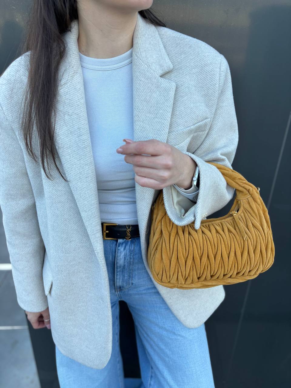 Фото Leather Country