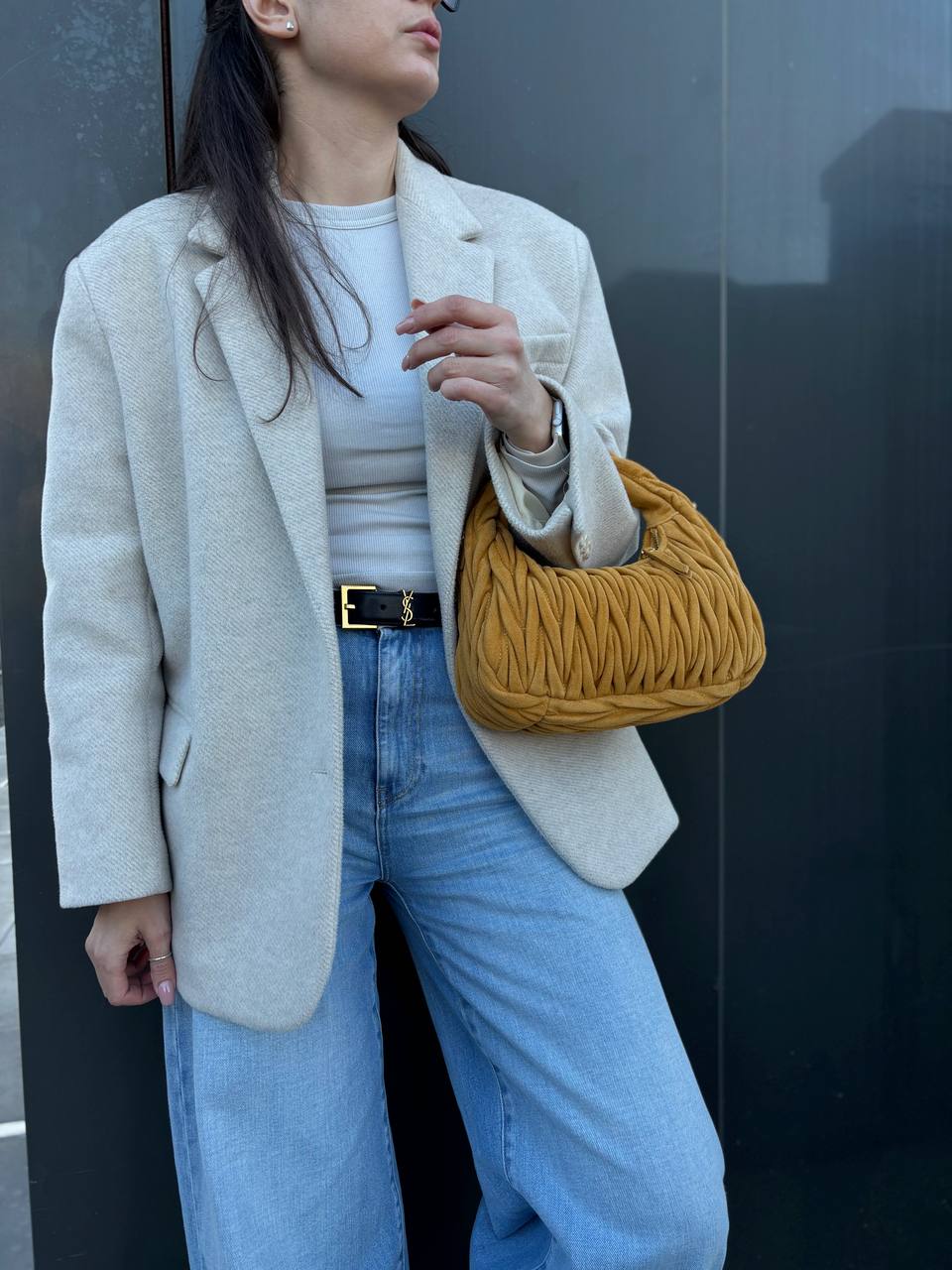 Фото Leather Country