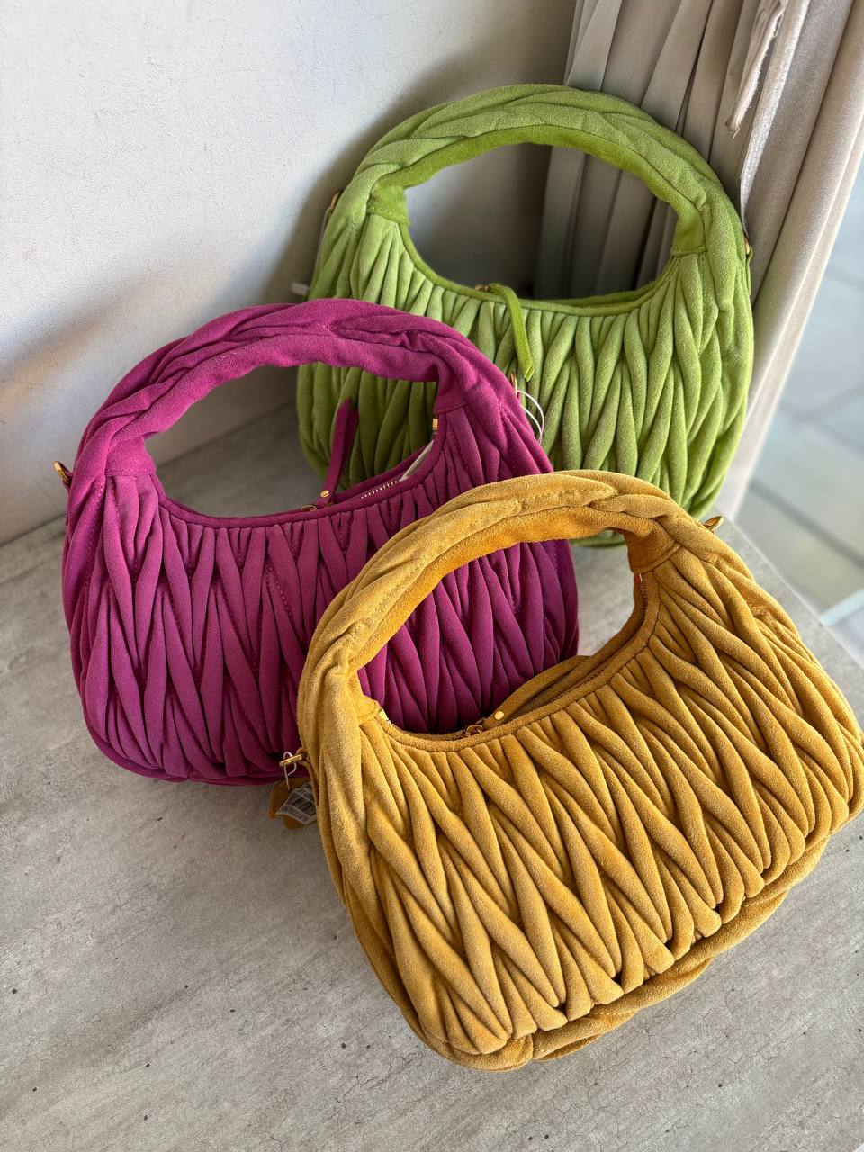 Фото Leather Country