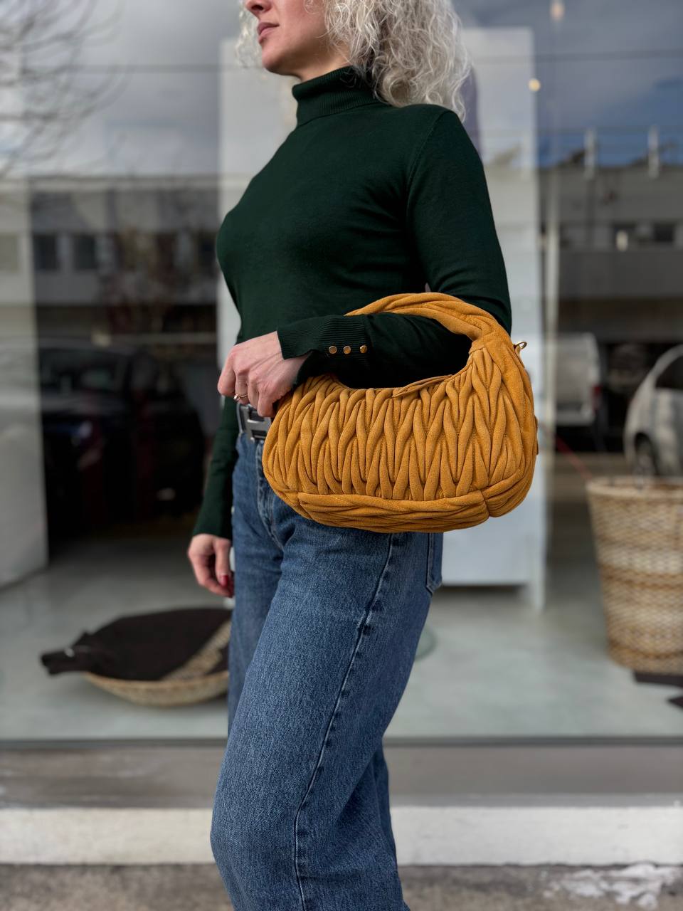 Фото Leather Country