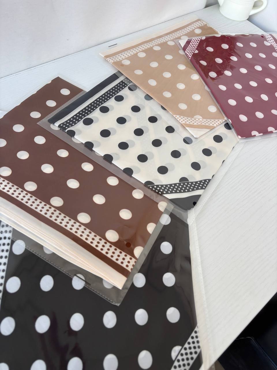 Итальянская одежда, бренд Leather Country, арт. 74107378