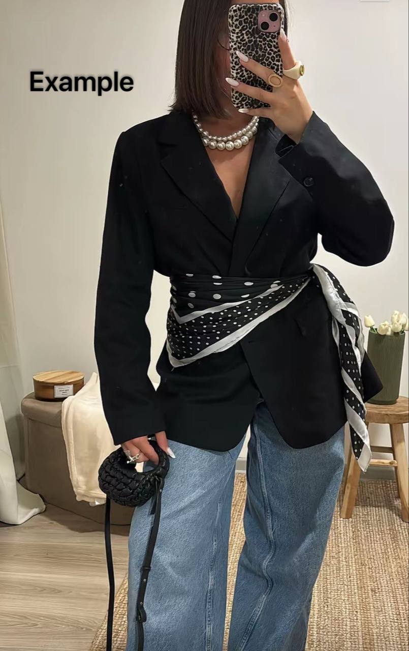 Фото Leather Country