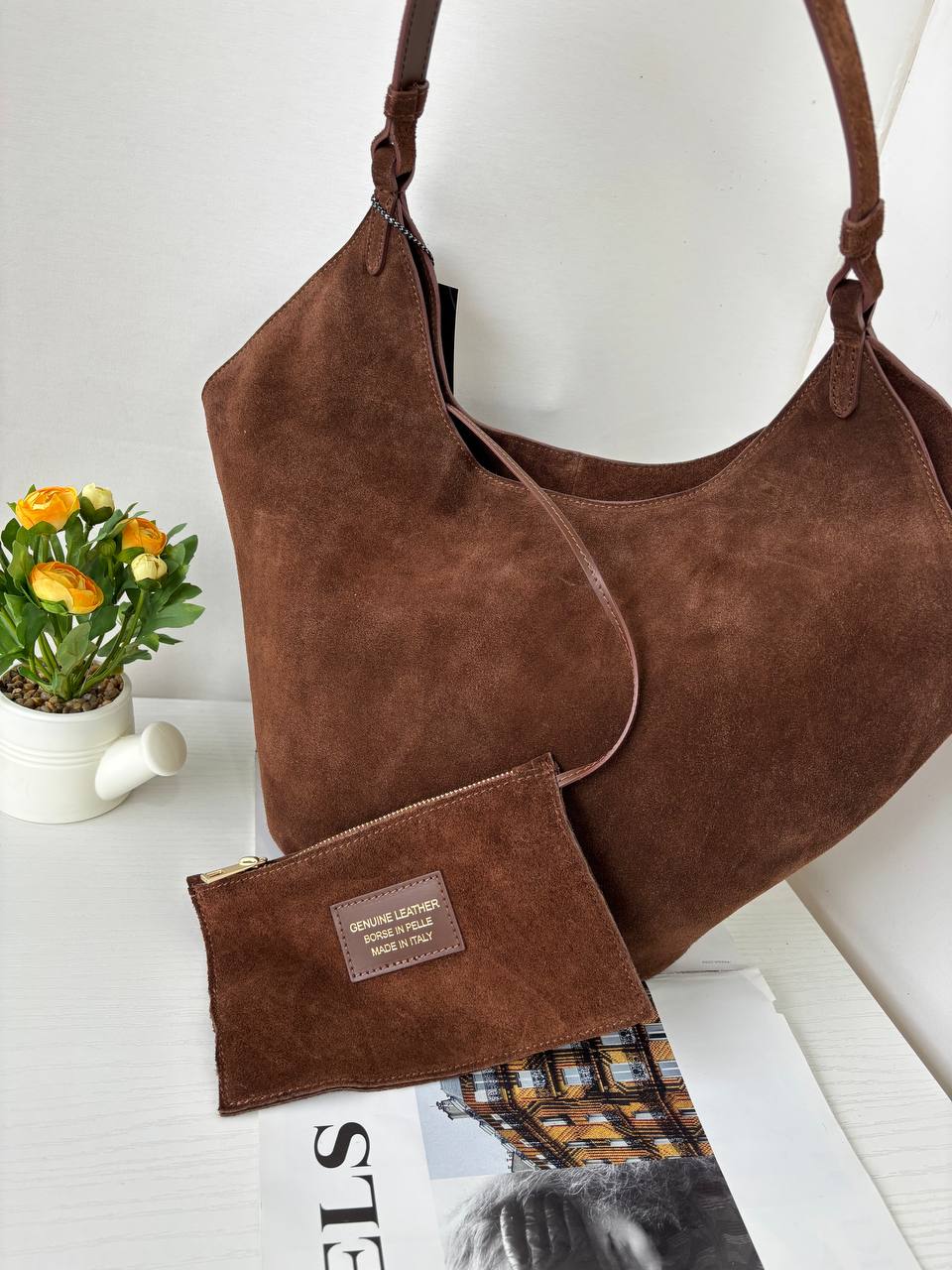 Фото Leather Country