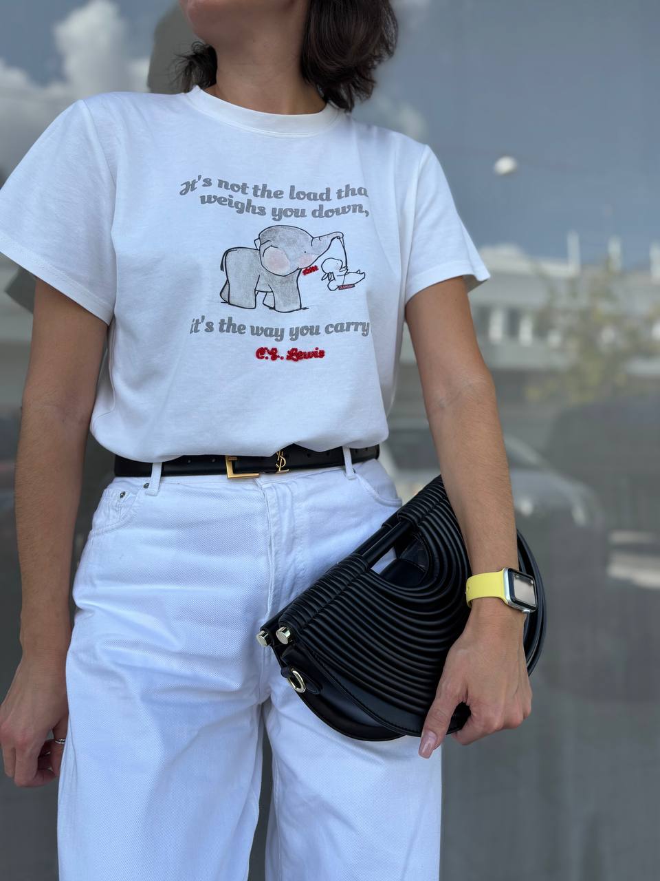 Фото Leather Country