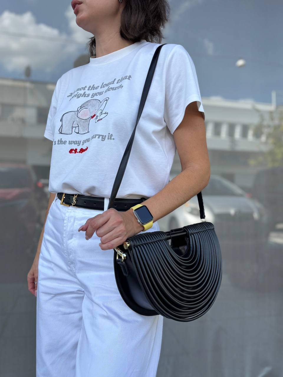 Фото Leather Country