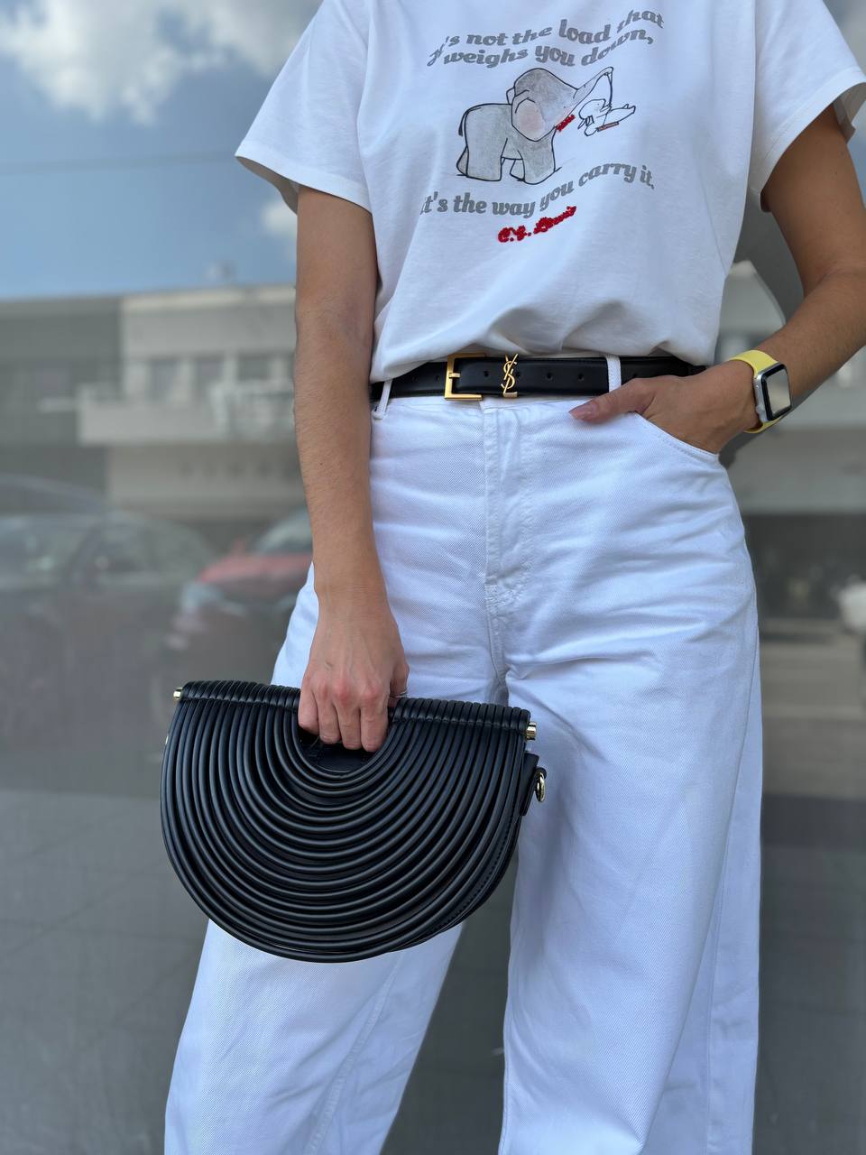 Фото Leather Country