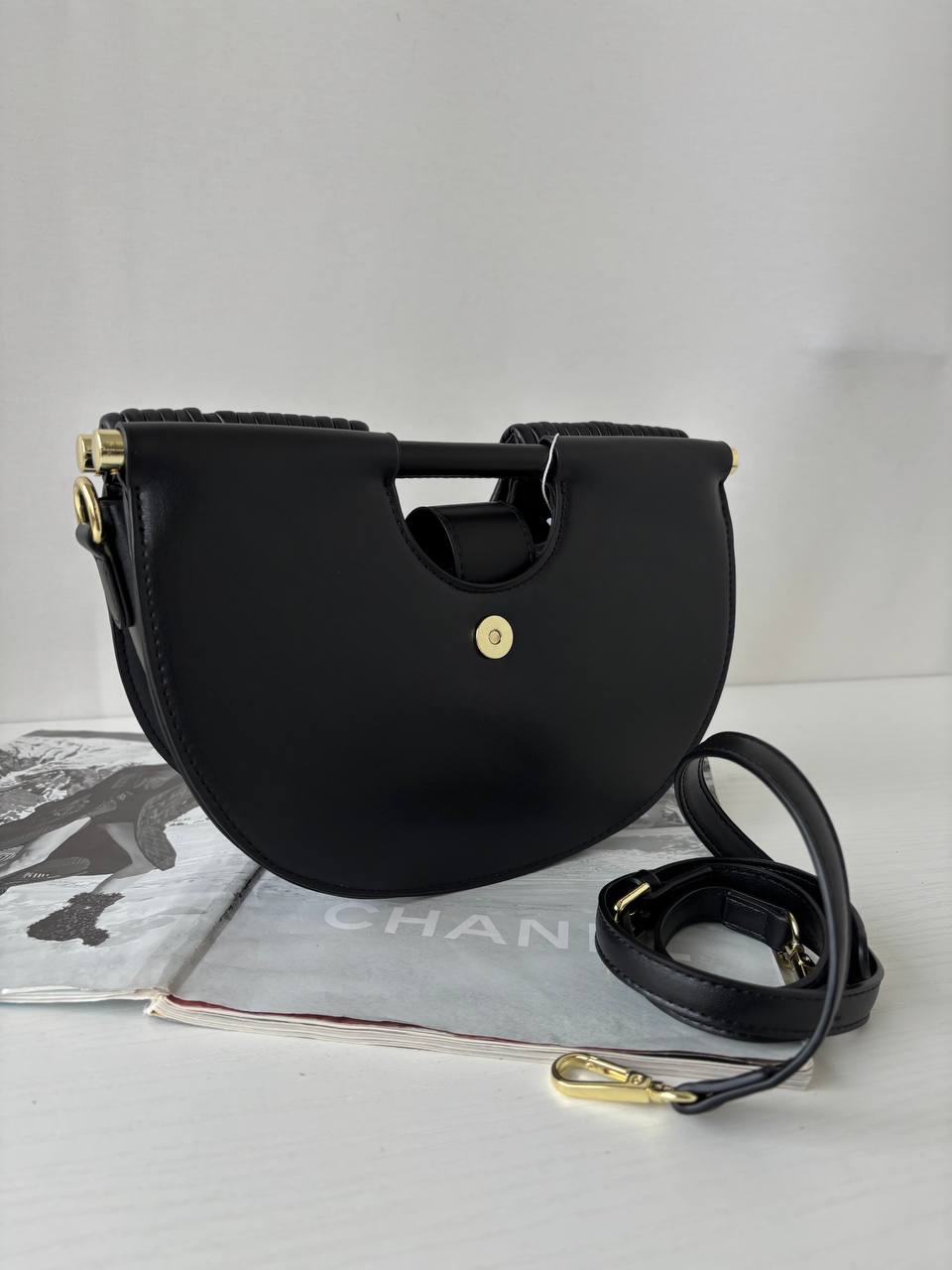 Фото Leather Country