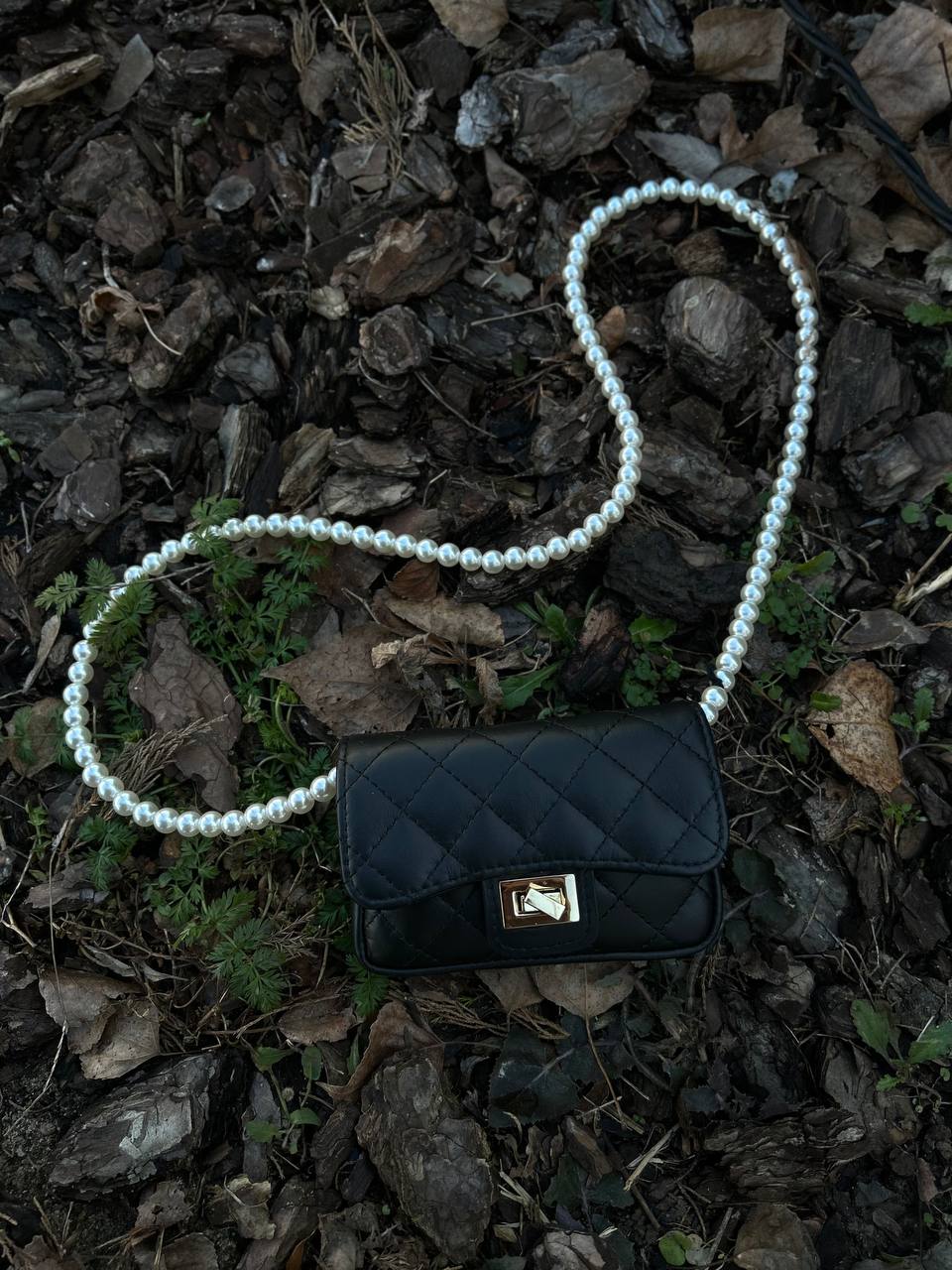 Фото Leather Country