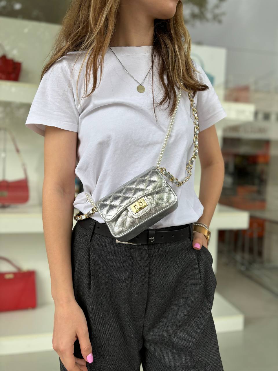 Фото Leather Country