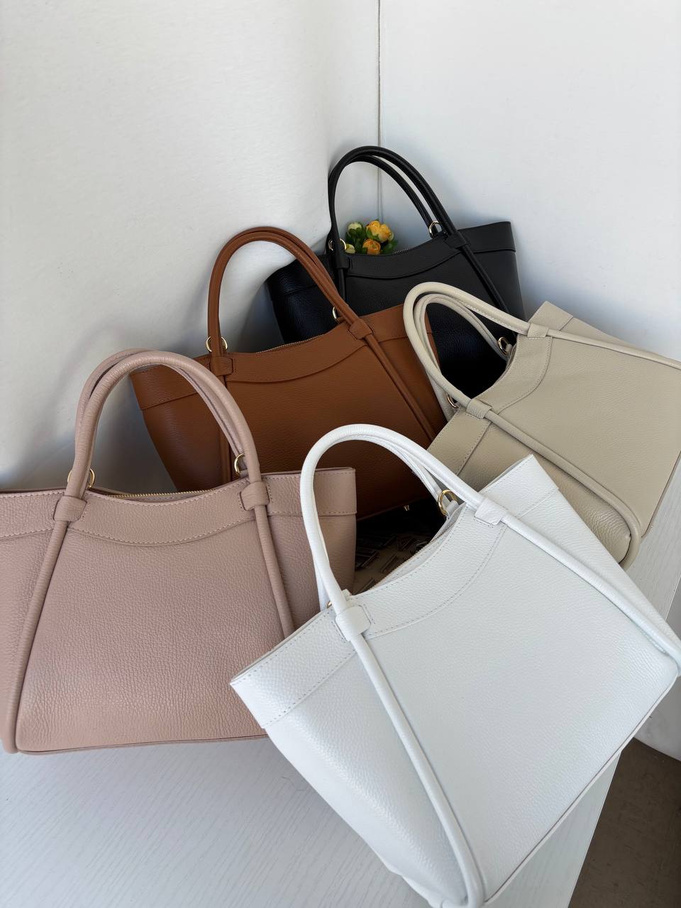 Фото Leather Country