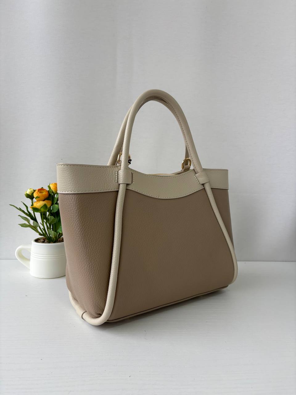 Фото Leather Country