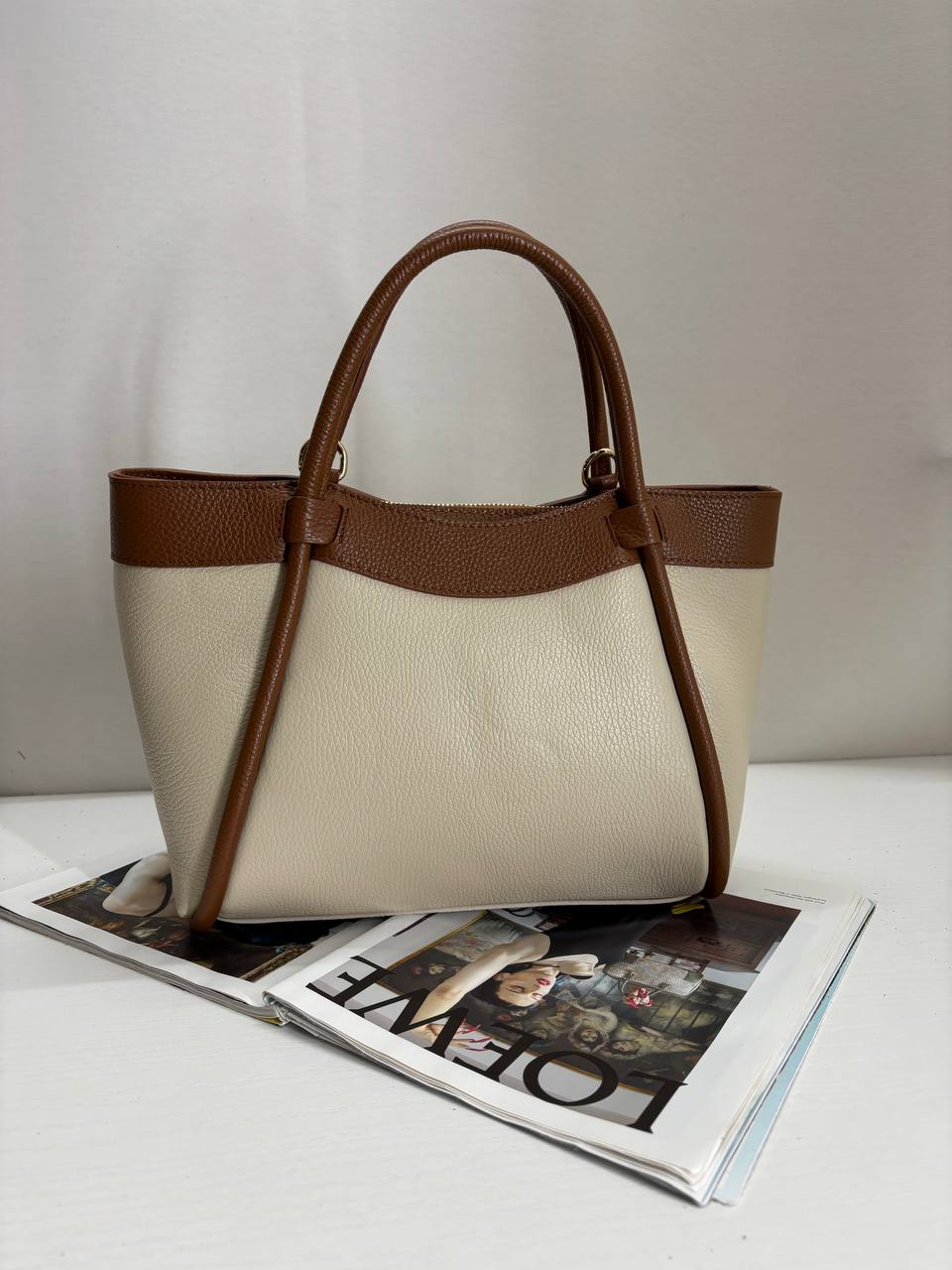 Фото Leather Country