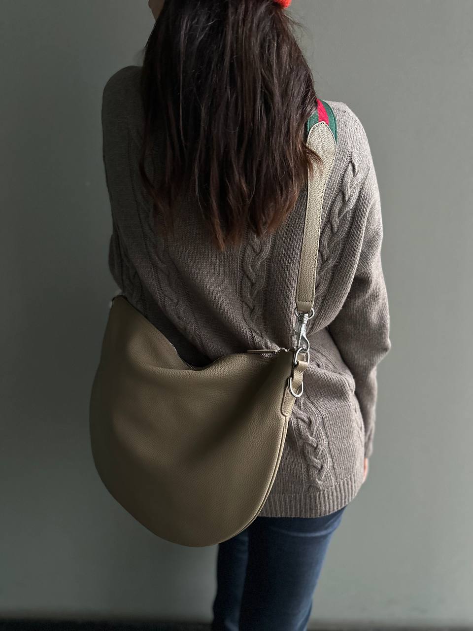 Фото Leather Country