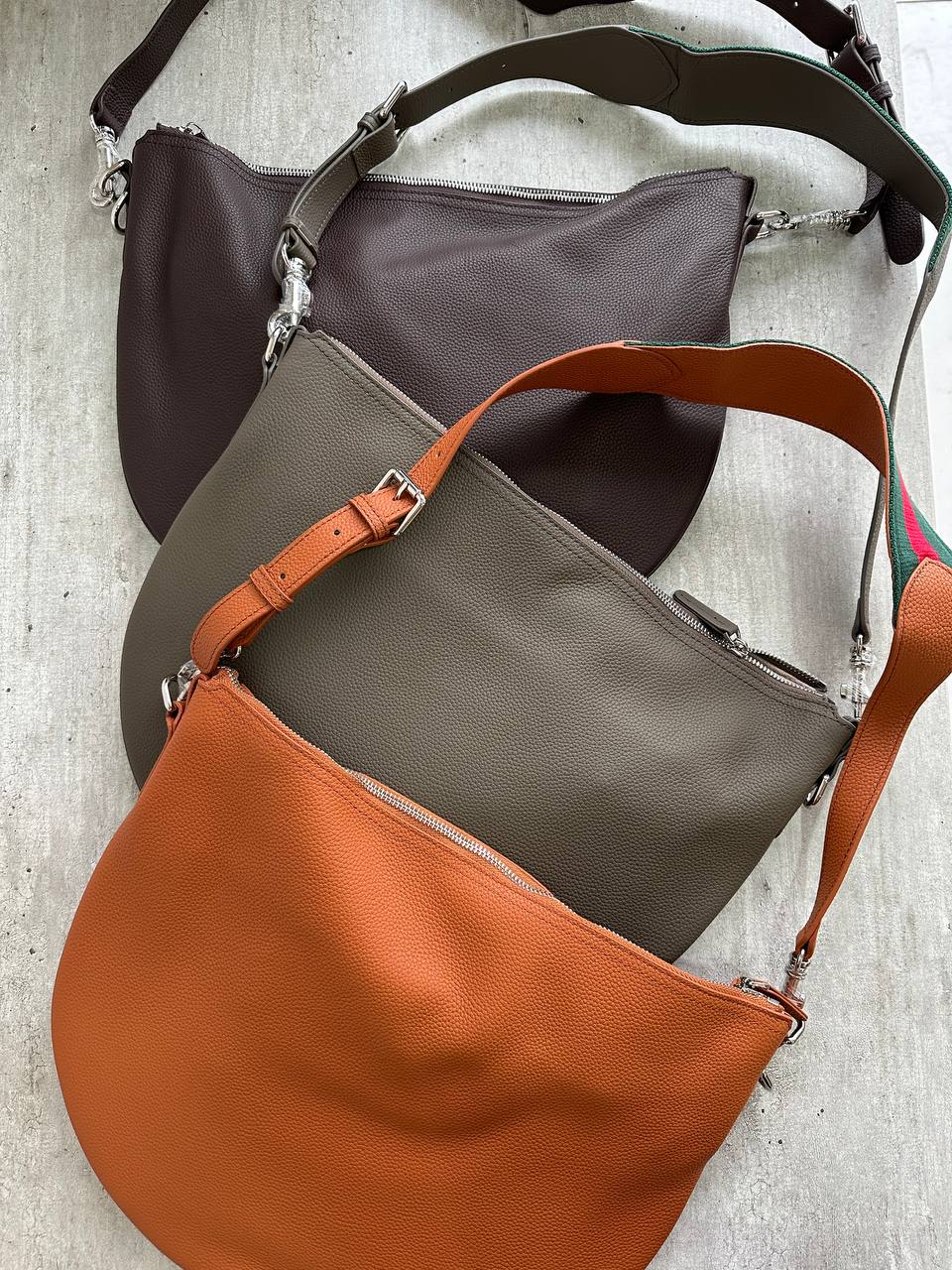 Фото Leather Country