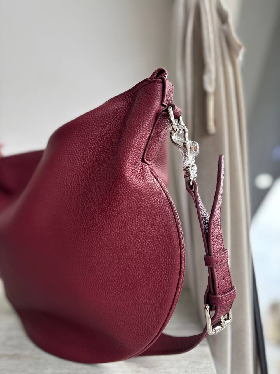 Фото Leather Country