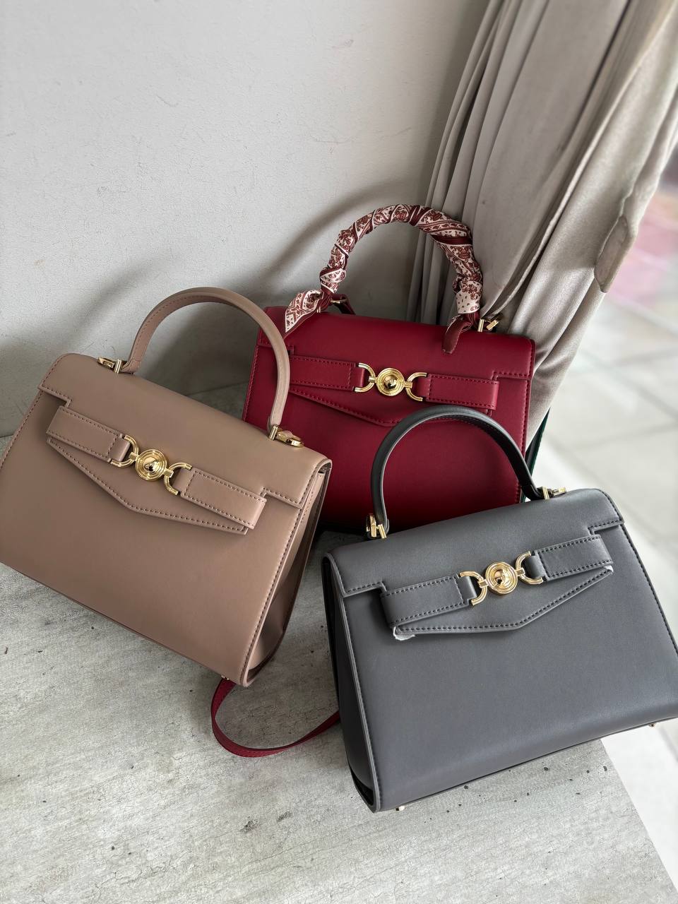 Фото Leather Country