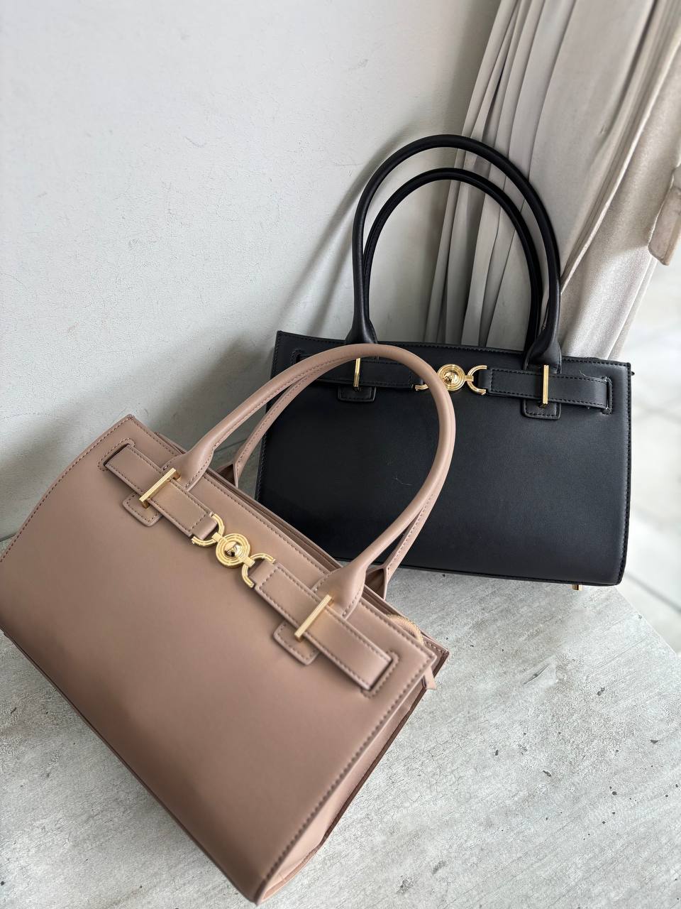 Итальянская одежда, бренд Leather Country, арт. 74107751