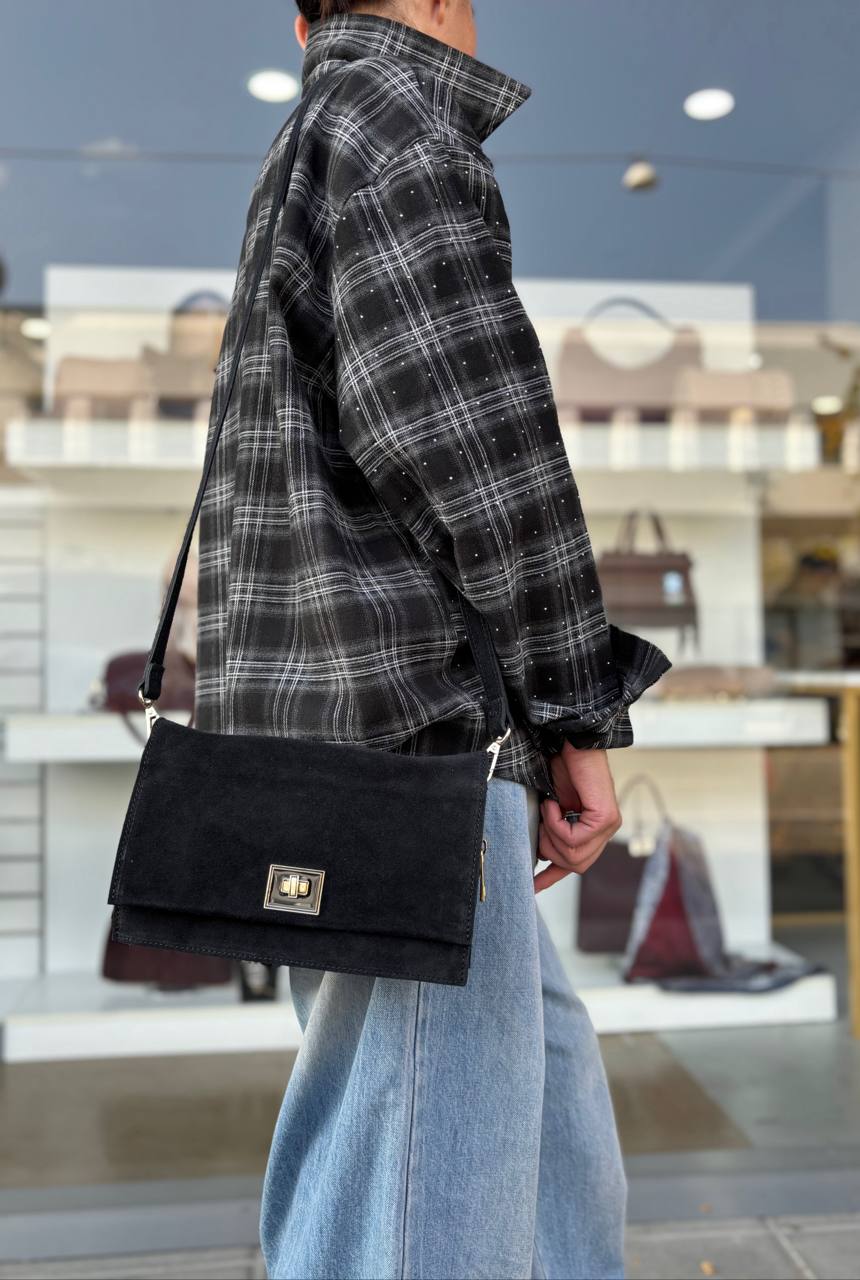 Фото Leather Country