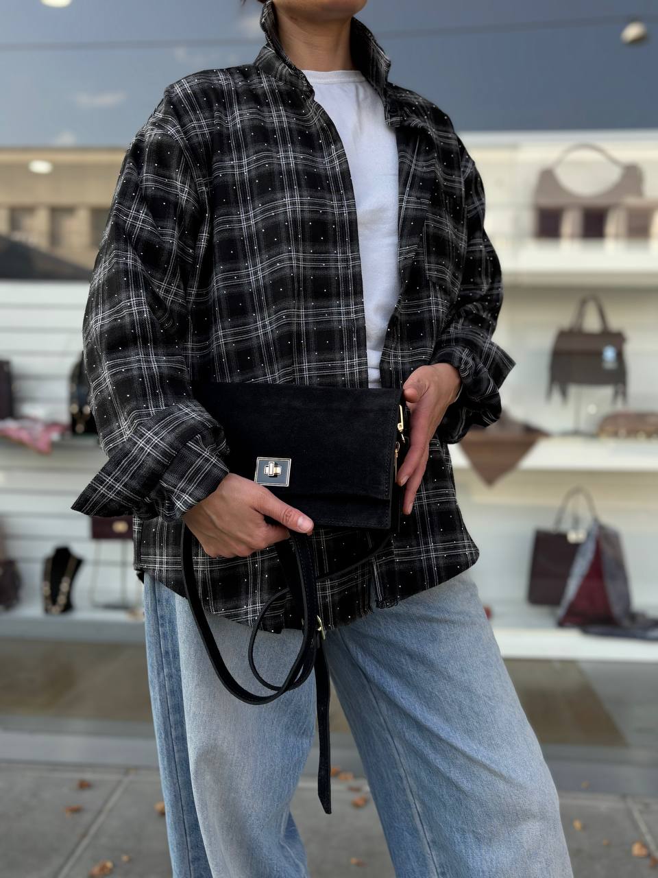 Фото Leather Country