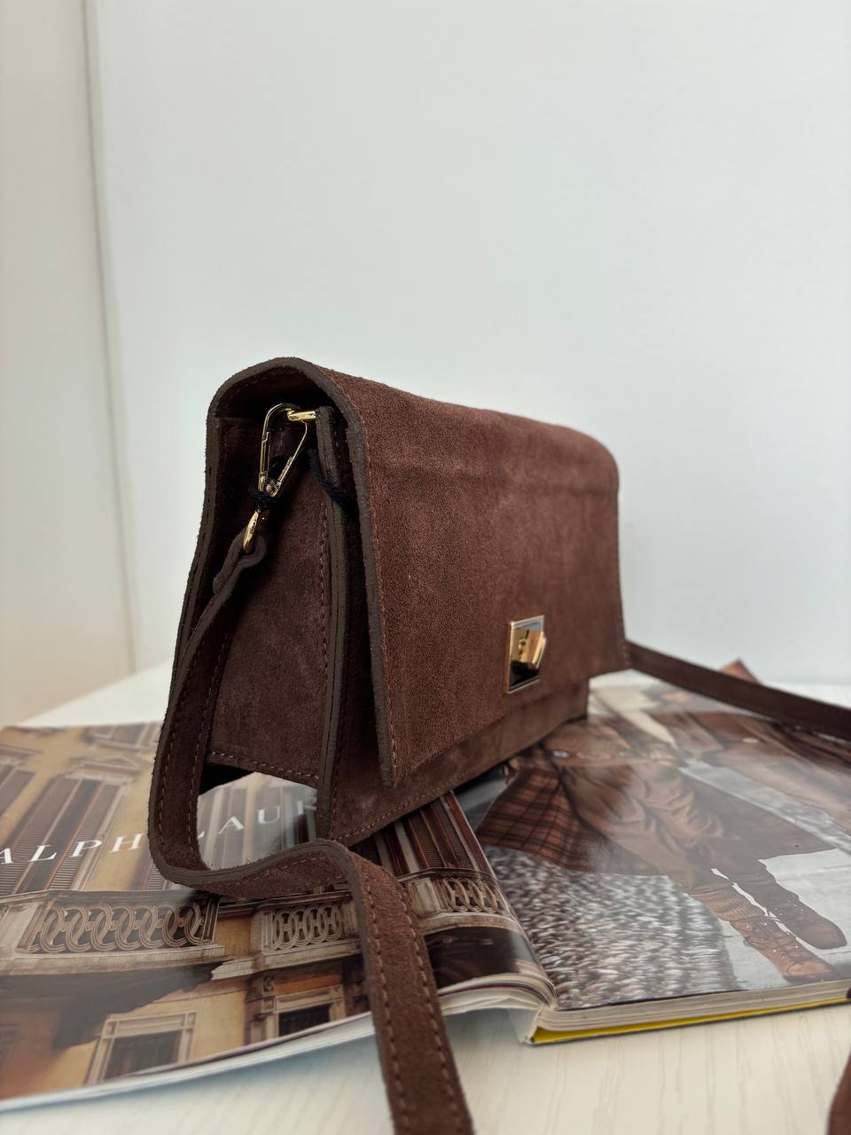 Фото Leather Country