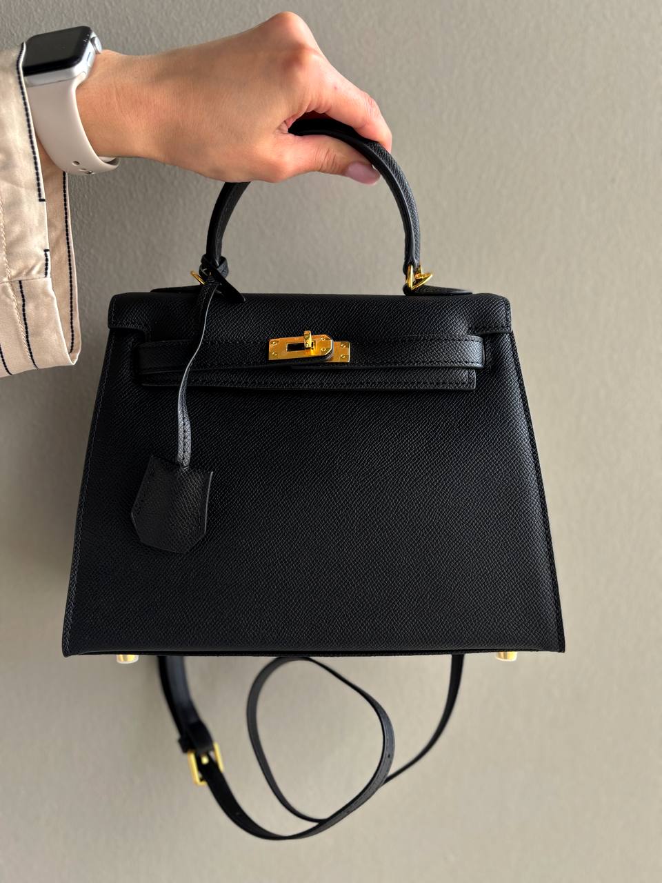 Фото Leather Country