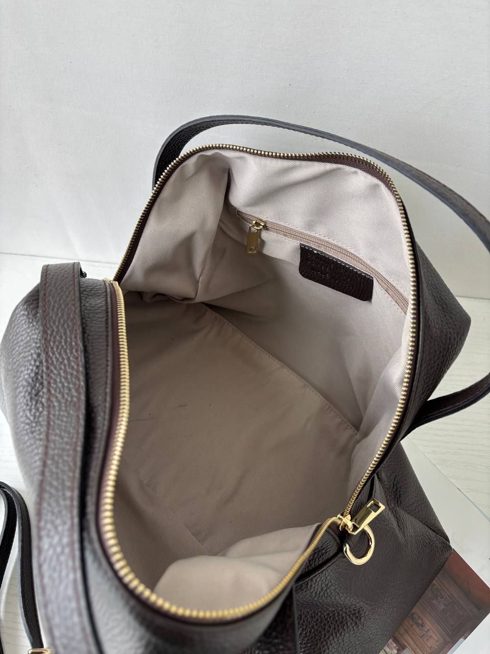 Фото Leather Country