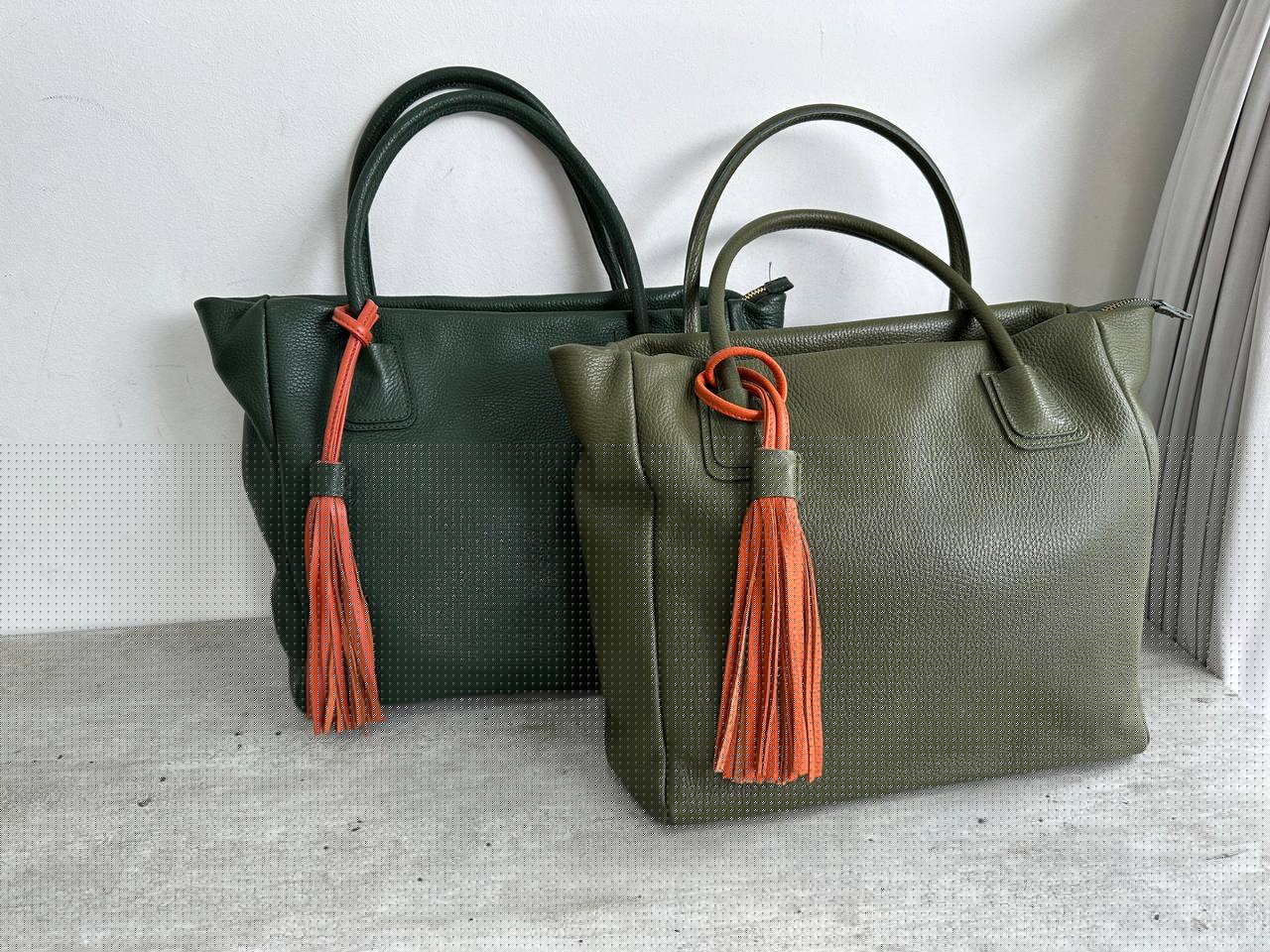 Фото Leather Country